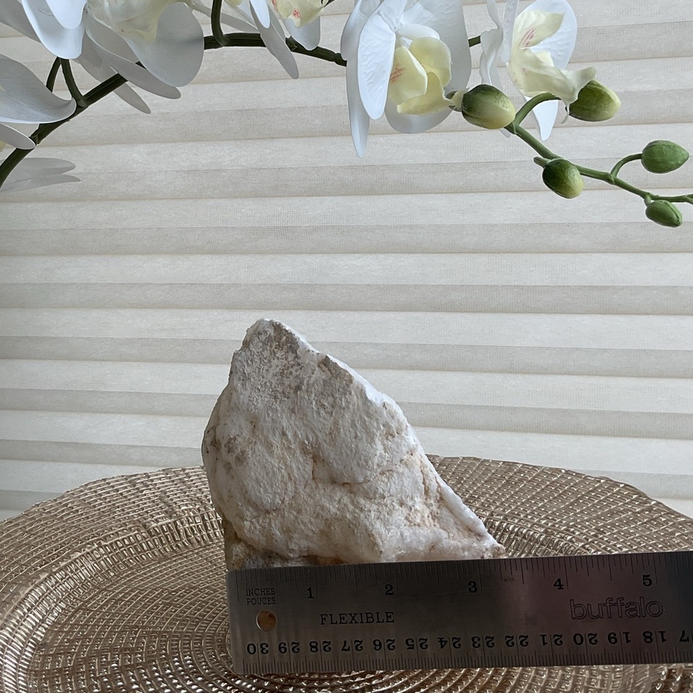 Collector Grade Crystal Geode - Picture 11 of 11